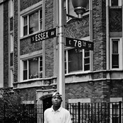 Lil Herb - List pictures