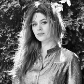 Emilie Simon - List pictures