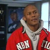 Canibus - List pictures