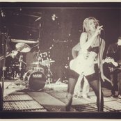 Medicine - List pictures