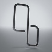 One Bit - List pictures