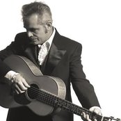 Dale Watson - List pictures