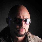 Geoff Tate - List pictures