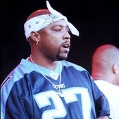 Nate Dogg - List pictures