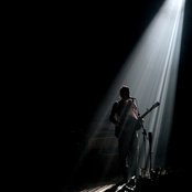 Jonsi - List pictures