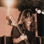 Motorpsycho - List pictures