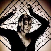 Faith Evans - List pictures