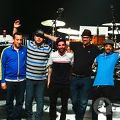 Orelha Negra - List pictures