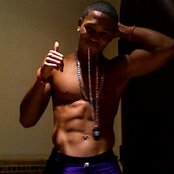 Lil' Romeo - List pictures