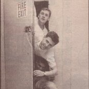 Stockholm Monsters - List pictures