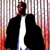 Jamillions - List pictures