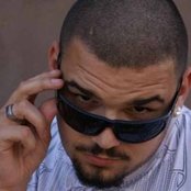 Khan - List pictures