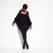 Jaclyn - List pictures