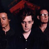 Marcy Playground - List pictures