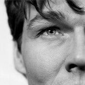 Morten Harket - List pictures