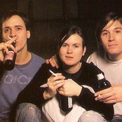 Lemonheads - List pictures