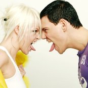 Infernal - List pictures