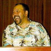 Charles Earland - List pictures