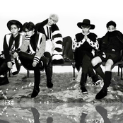 Shinee - List pictures