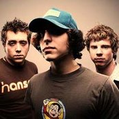 Eleventy Seven - List pictures