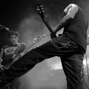 Los Natas - List pictures