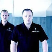 Vnv Nation - List pictures