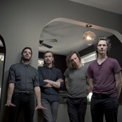 Disappears - List pictures