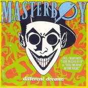 Masterboy - List pictures