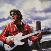 Steve Miller Band - List pictures