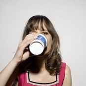 Eleni Mandell - List pictures