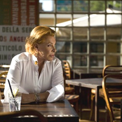 Ornella Vanoni - List pictures