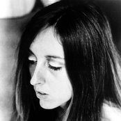 Judee Sill - List pictures