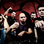 Maleek - List pictures