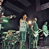 From Under The Willow - List pictures