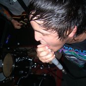 Comadre - List pictures