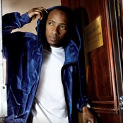 Soprano - List pictures