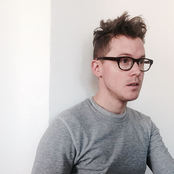 Son Lux - List pictures