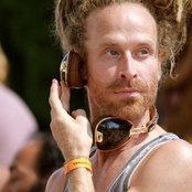 Dj Drez - List pictures