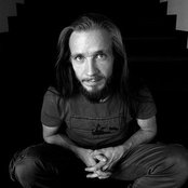 Jarkko Martikainen - List pictures