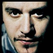 Mike Patton - List pictures