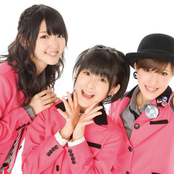 Buono! - List pictures