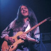 Jefferson Starship - List pictures