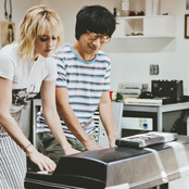 The Shoe - List pictures