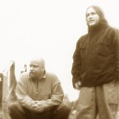 Antimatter - List pictures