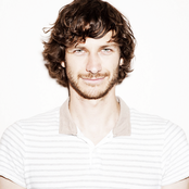 Gotye - List pictures
