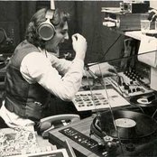 Eugenio Finardi - List pictures