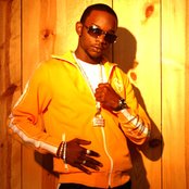 Urban Mystic - List pictures