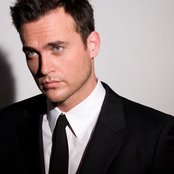 Cheyenne Jackson - List pictures