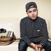 Grandtheft - List pictures