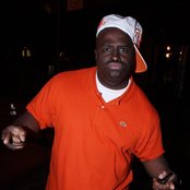 Funkmaster Flex - List pictures
